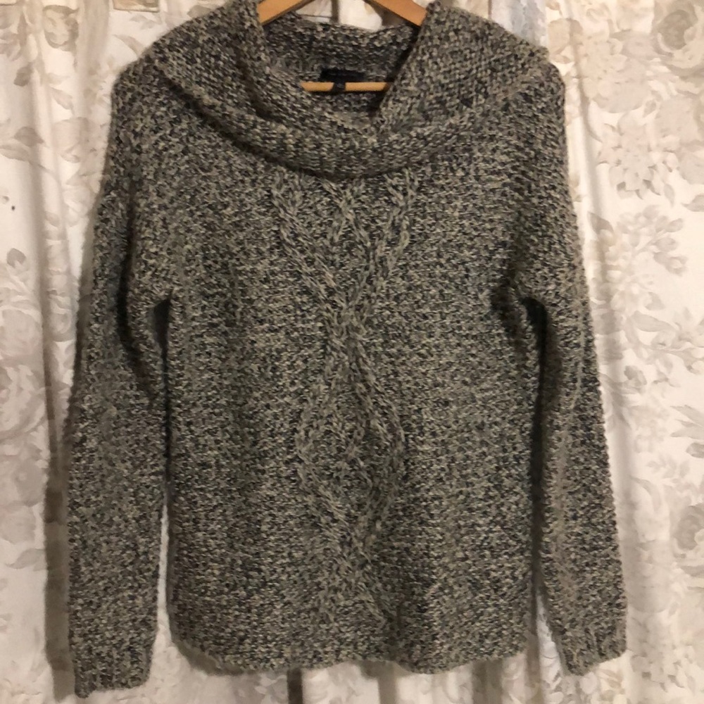 Sweater - The Limited